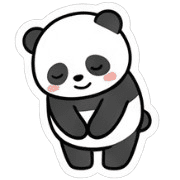 002