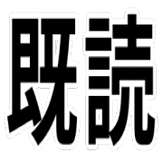 002