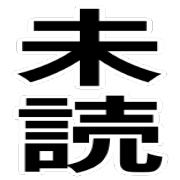 008