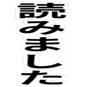 022