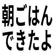 004