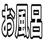 019