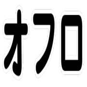 020