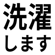 035