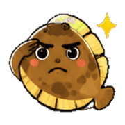 013