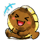 018