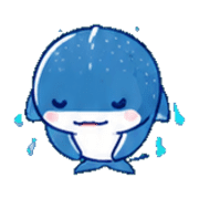 009