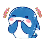020