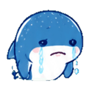 021