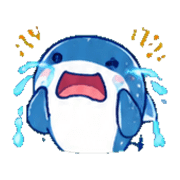 022