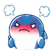 023