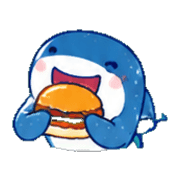 031
