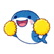 037