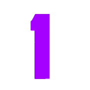 001