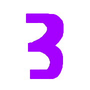 003