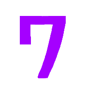 007