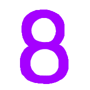 008