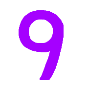 009
