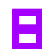 015