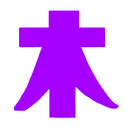 019