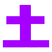 021