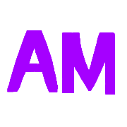 024