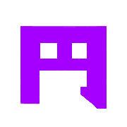 026
