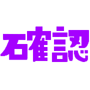 027