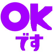 029