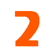002