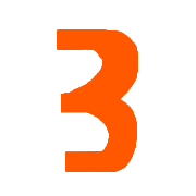 003
