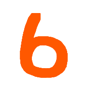 006