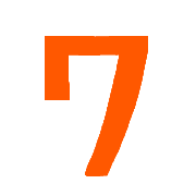 007