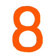 008