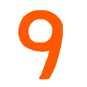 009