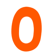 010