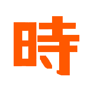 011