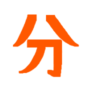 012