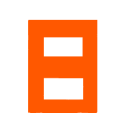 015