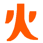 017