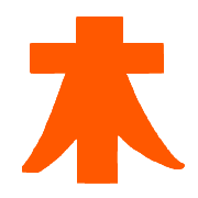 019