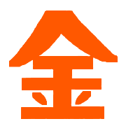 020