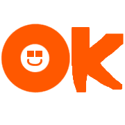 028
