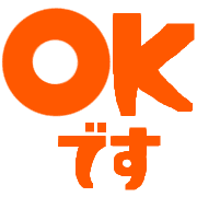 029