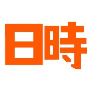 032