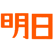 039