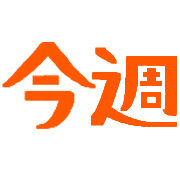 040