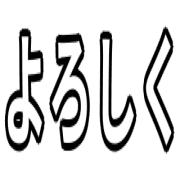 002