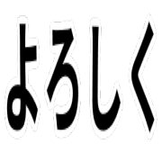 006