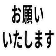 007